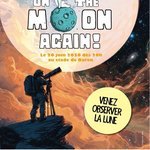 On-the-moon-again-baron---20-juin
