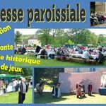Kermesse-1024x576