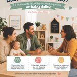 Affiche-baby-dating_v2-scaled
