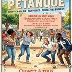 Affiche-finale