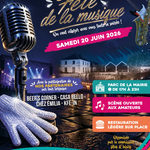 Fete-de-la-musique-2026-affiche-724x1024