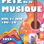 Affiche-et-infos-fete-de-la-musique-2026