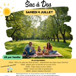 Affiche-a4-pique-nique-et-sac-a-dos-