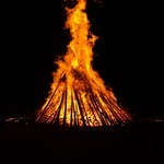 Fire-g94ded5113_1920