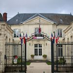 Hotel-de-ville-de-villers-cotterets-3-1-69bac69dc3e48185832685