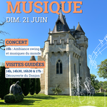 A4-fete-de-la-musique