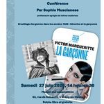 Conference-de-sophie-muscianese-27-juin-2026-scaled
