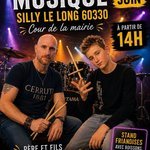 7a528c371534531f4ed2283afa9eb393_fete-de-la