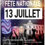Fete-nat-nlh---13-juillet-2