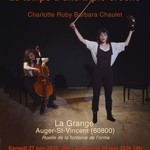 Spectacle-la-grange---27-juin