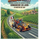 Caisses-a-savon-morienval---28-juin