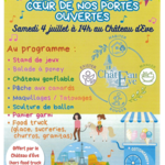 Portes-ouvertes-chateau-eve---4-juil
