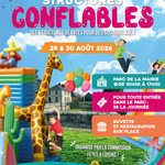 Structures-gonflables-2026-affiche-v2-1086x1536