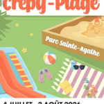 Affiche-crepy-plage-2026-scaled