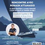 Pj1_conf%c3%a9rence%20romain%20attanasio_3%20juillet%2019h_prieur%c3%a9%20de%20bray