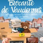 Brocante-vauciennes---5-juil
