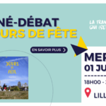 Template-agenda-banniere-article-web-1-606x424-c-default