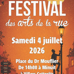 A3artsrue-2026