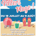 A3villersplage-1138x1536