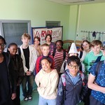 Img_20260522_152404