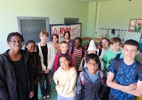 Img_20260522_152404