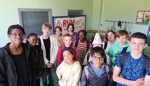 Img_20260522_152404