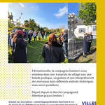 Balade-en-chanson-ermenonville-2026
