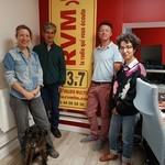 Img_20260602_111539