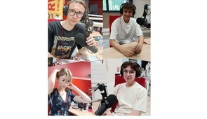 Les%20stagiaires