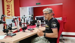 Img_20260609_105417