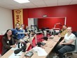 Img 20260612 111720 Img 20260612 111720
