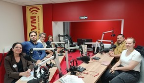 Img_20260612_111720