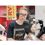 Trois%20stagiaires