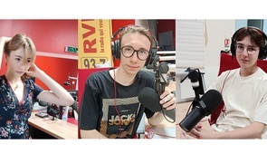 Trois%20stagiaires