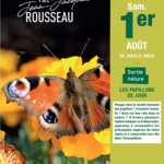 Sortie-nature-jjr---1-aout