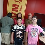 Img_20260710_133521