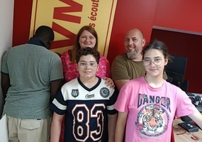 Img_20260710_133521