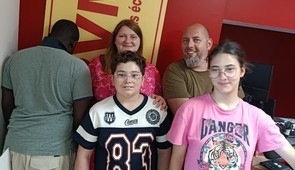 Img_20260710_133521