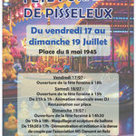 Affiche-fete-de-pisseleux-2026-2-1086x1536