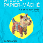 Atelier-papier-mache---7-8-et-10-aout