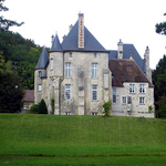 Orrouy3