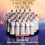 Affiche-aout-la-verberie.jpg-1