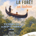 A3-foretbateau-1086x1536