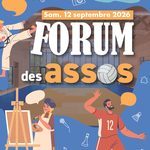 Affiche-a4-forum-des-associations-2026-scaled
