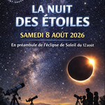 Nde-2026