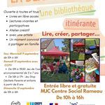 Flyer%20deambulle%20crepy%20en%20valois