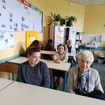 Img_20260604_143552
