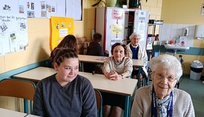 Img_20260604_143552