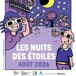Nuit-des-etoiles---baron---7-aout