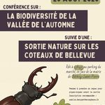 Invitation-conference-vallee-de-lautomne-724x1024